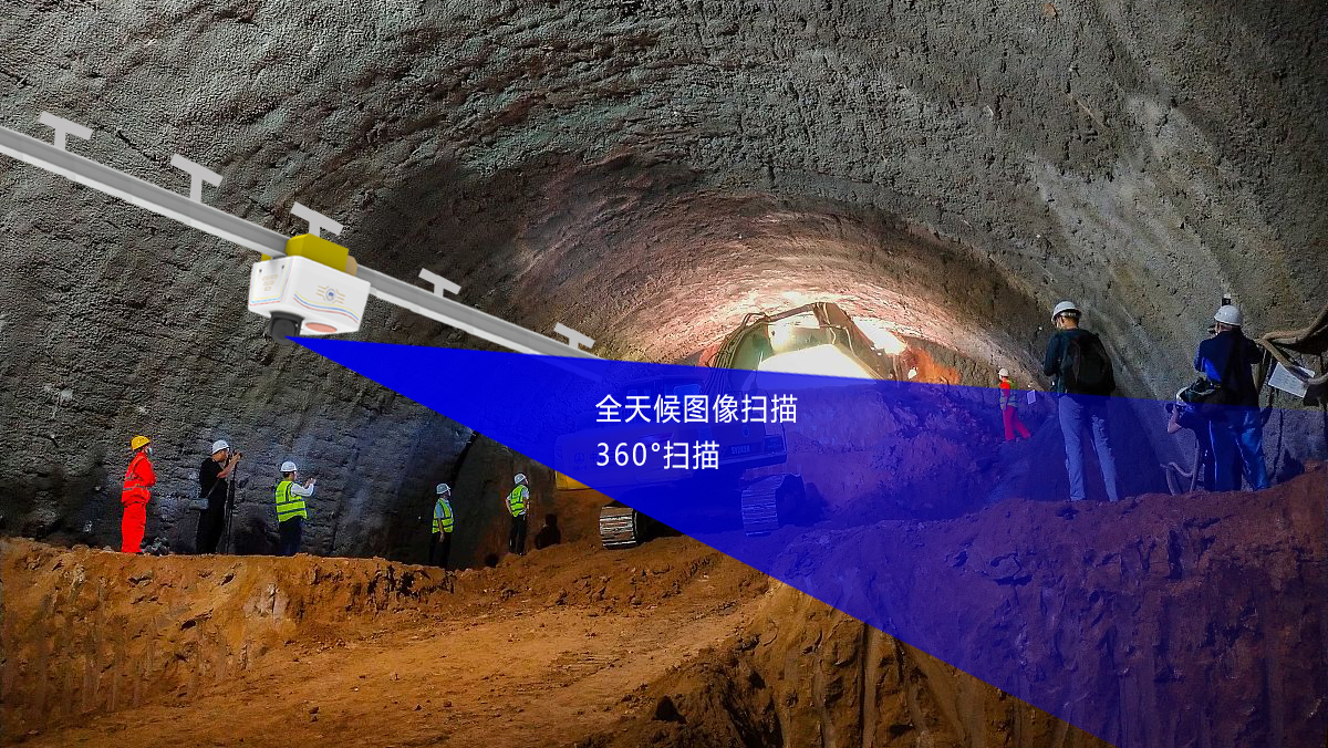 微信图片_20241126092434.jpg
