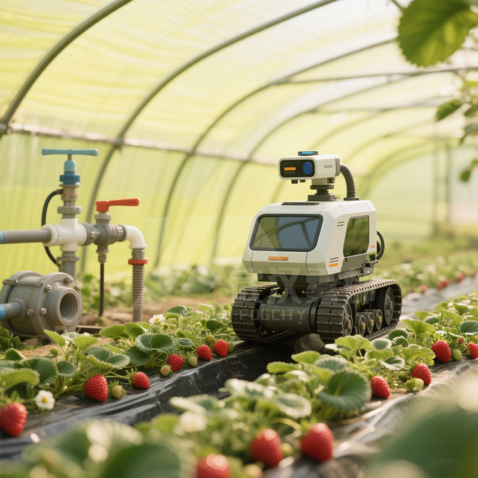 農業巡檢機器人12.png