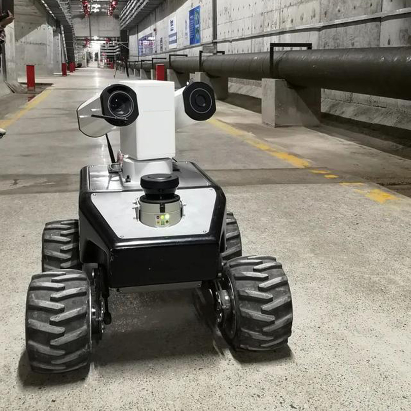 机器人9-轮式巡检机器人6.jpg