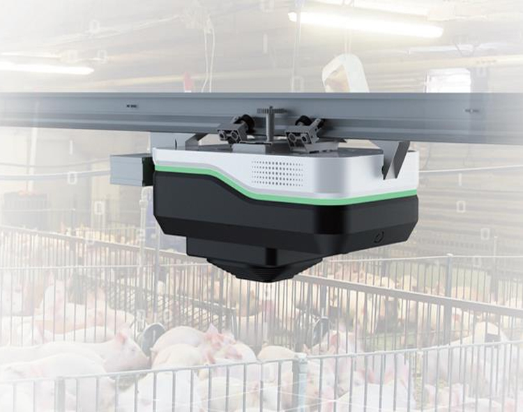 养猪巡检机器人1-1.jpg